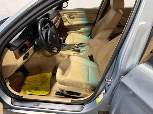 Used 2007 BMW 328i Sedan image 23