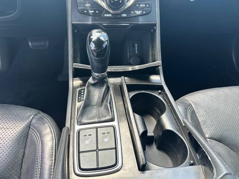 Used 2013 Hyundai Azera FWD image 19