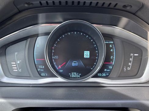 Used 2014 Volvo S80 T6 w/ Climate Package AWD/4WD image 35
