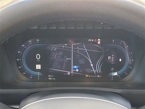 Used 2023 Volvo XC90 B5 Core w/ Protection Package Premier image 19