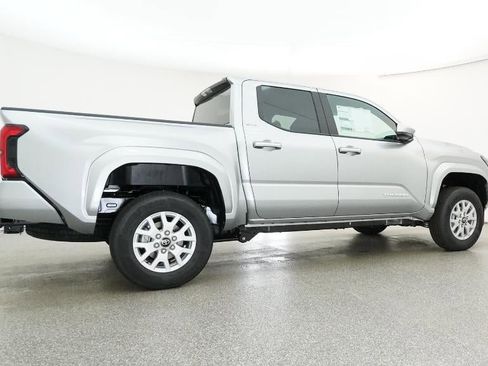 New 2026 Toyota Tacoma SR5 image 53