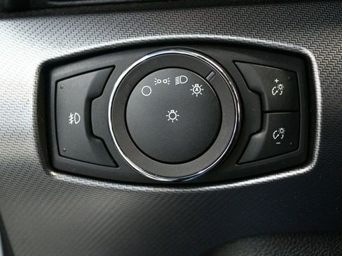 Used 2019 Ford Mustang Premium w/ Equipment Group 201A image 55