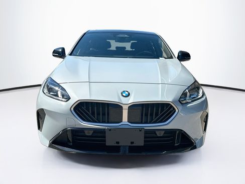Used 2026 BMW 228i xDrive AWD/4WD image 2