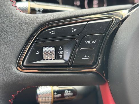 New 2025 Bentley Continental GT Speed image 51