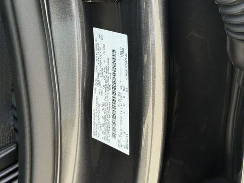 Used 2019 Ford F250 Lariat w/ Lariat Ultimate Package AWD/4WD image 35