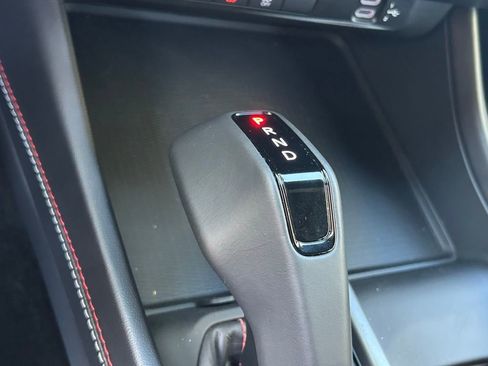 New 2025 Dodge Charger R/T w/ Quick Order Package 25M R/T image 42