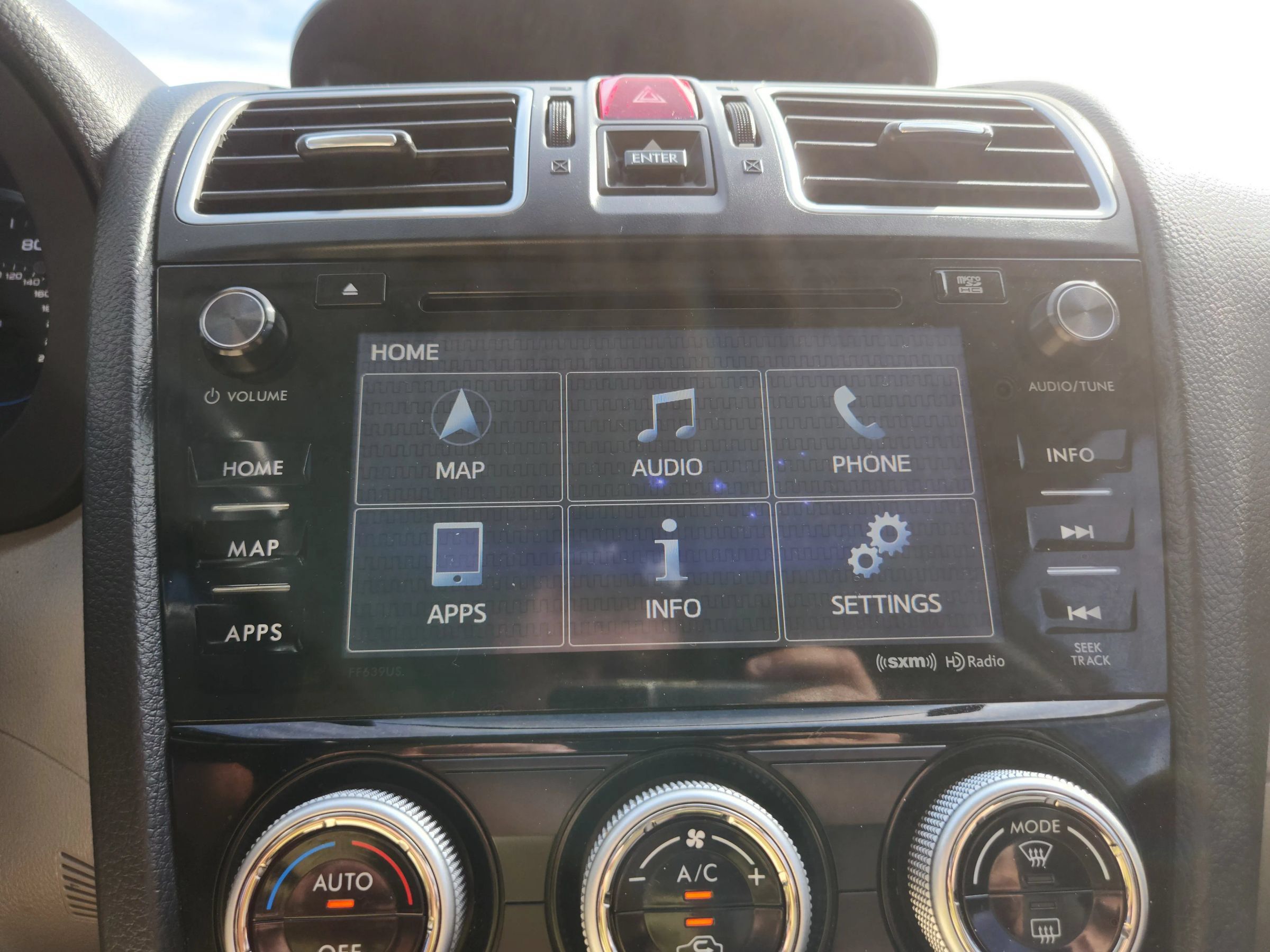 Used 2018 Subaru Forester 2.5i Limited AWD/4WD image 23