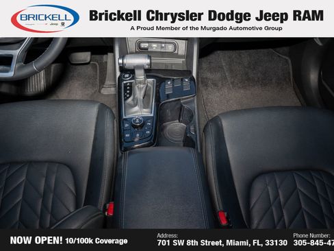 Used 2023 Kia Sportage X-Line image 24