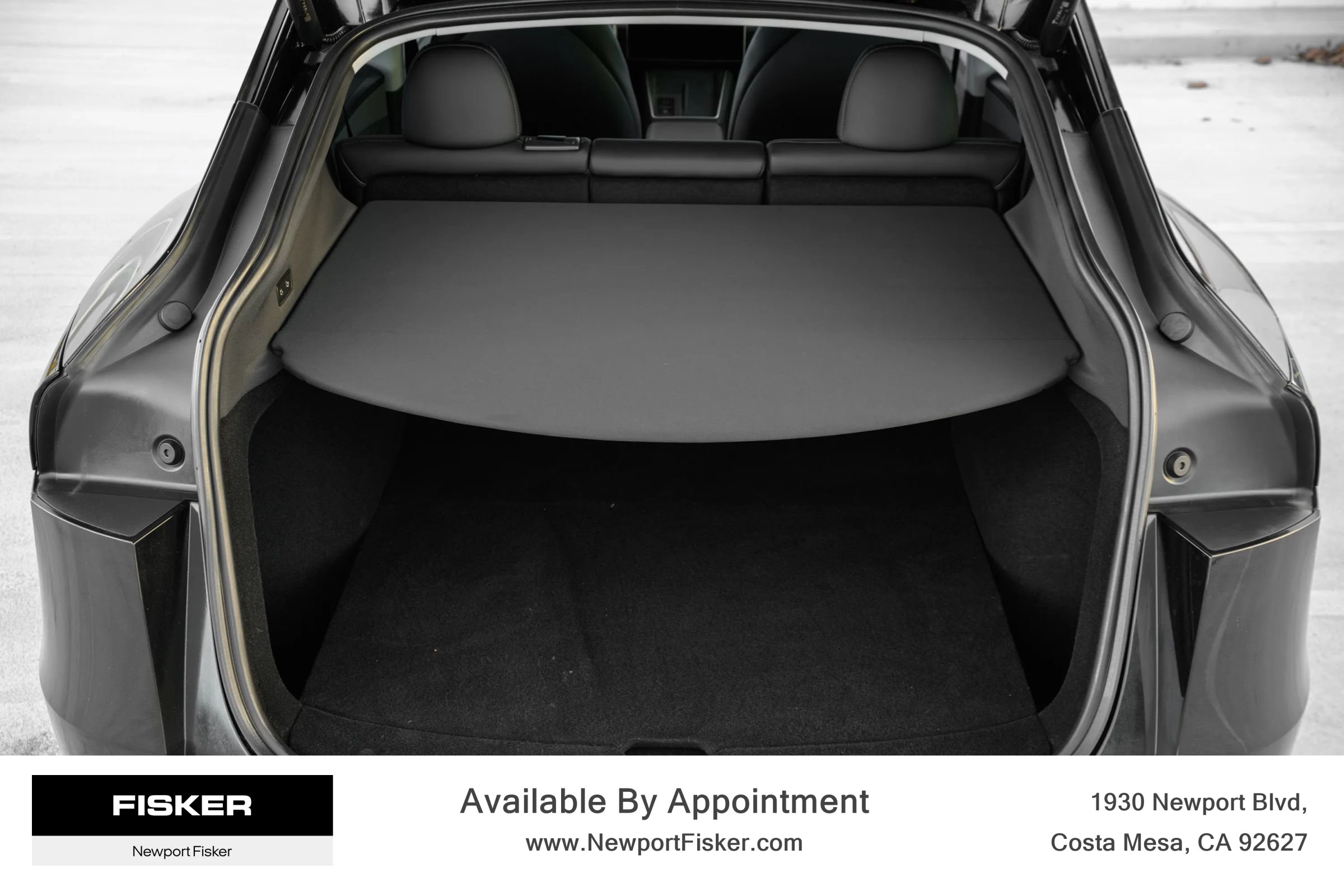 Used 2026 Tesla Model Y AWD image 25