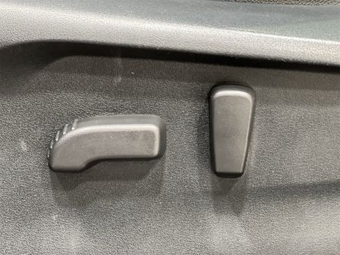 Certified 2024 Subaru Ascent Onyx Edition image 12