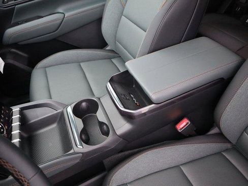 New 2026 GMC Terrain AT4 w/ Convenience Package III image 24