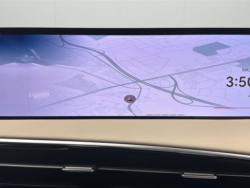 New 2026 Genesis GV70 3.5T Sport Prestige AWD/4WD image 16