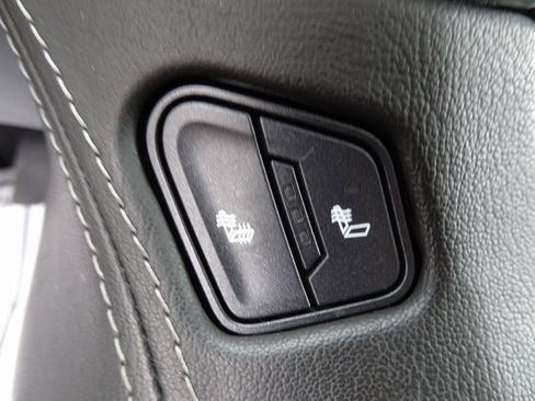 Used 2019 Chevrolet Tahoe LT image 29