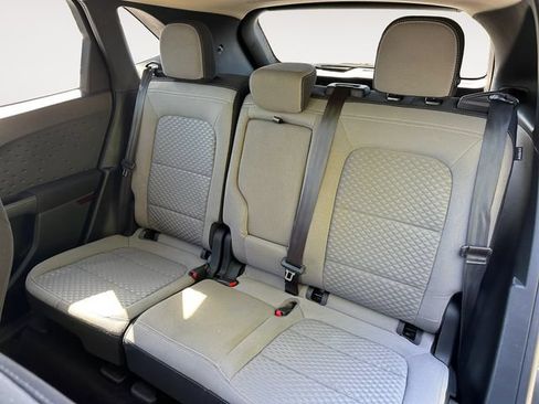 Used 2020 Ford Escape SE FWD image 13