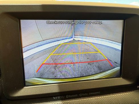 Used 2020 Hyundai Kona Limited FWD image 26