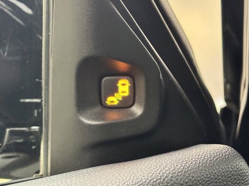 Used 2023 Acura MDX A-Spec image 19