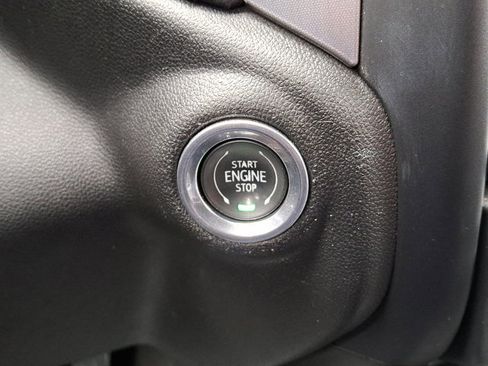 Used 2020 GMC Sierra 1500 Elevation image 28