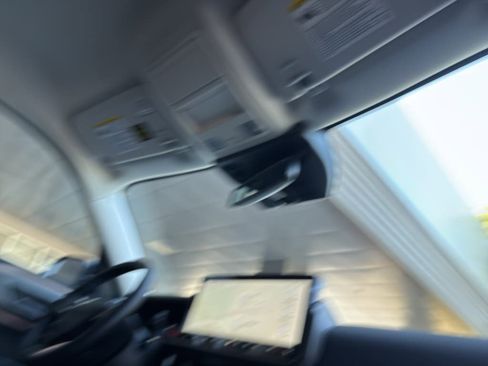 Used 2025 Ford Bronco Sport Outer Banks w/ Outer Banks Tech Package+ image 36