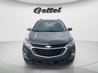 Used 2019 Chevrolet Equinox LT AWD/4WD video 2