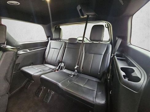 Used 2021 Ford Expedition XLT RWD image 17