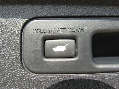 Used 2025 Honda Odyssey Touring image 20