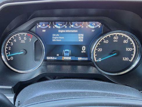 Used 2022 Ford F150 XLT w/ Equipment Group 301A Mid AWD/4WD image 25