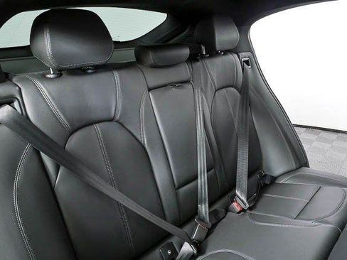 New 2026 Alfa Romeo Stelvio Sprint AWD/4WD image 22