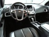 Used 2013 Chevrolet Equinox LT w/ Power Convenience Package image 4