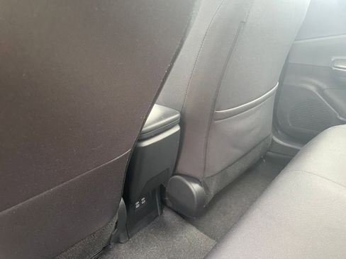 Used 2025 Toyota Prius LE image 24