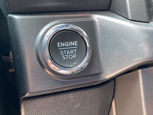 Used 2024 Ford F150 XLT w/ Equipment Group 302A MID AWD/4WD image 22