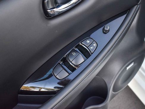 Used 2020 Nissan Leaf SL Plus w/ Protection Package image 20