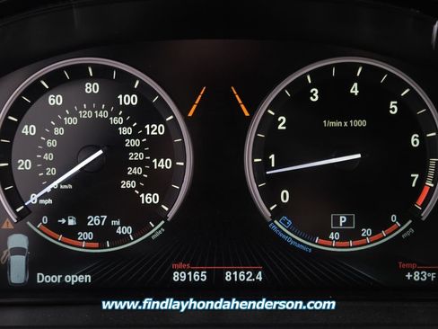 Used 2018 BMW X5 xDrive35i AWD/4WD image 33