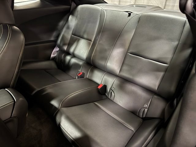 Used 2010 Chevrolet Camaro SS w/ RS Package RWD image 25