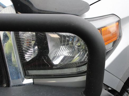 Used 2019 Toyota Tundra SR5 image 14