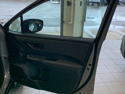 New 2026 Subaru Outback Wilderness image 14