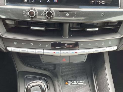 Used 2021 Cadillac CT5 Luxury w/ Sun And Sound Package RWD image 25