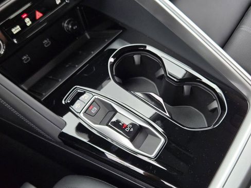New 2026 Audi Q5 Prestige AWD/4WD image 25