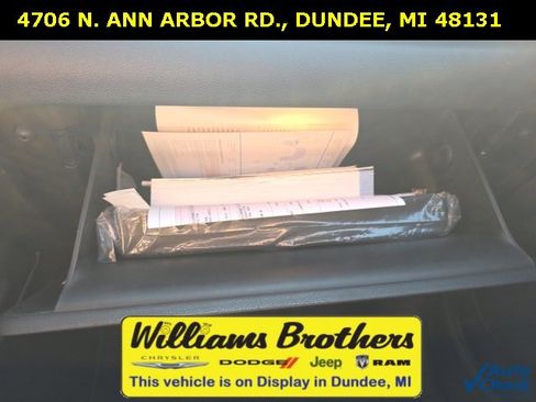 Used 2023 Hyundai Kona SEL image 20