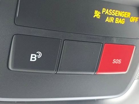 New 2026 Hyundai Sonata SE FWD image 29