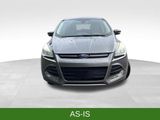 Used 2013 Ford Escape SEL image 2