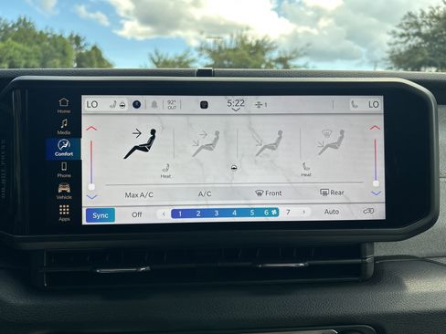 New 2025 Jeep Wrangler Sport S image 27