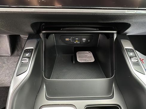 New 2026 Kia Sorento EX image 19