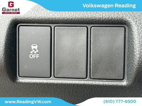 Used 2023 Honda Pilot Sport image 27