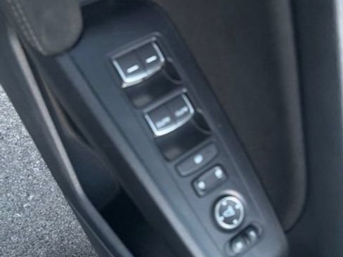 Used 2025 Honda Civic Sport image 21