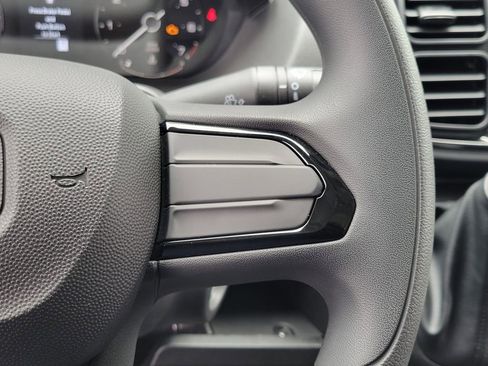 New 2026 RAM ProMaster 1500 image 6