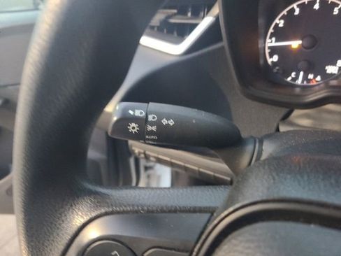 Used 2024 Toyota Corolla LE image 22