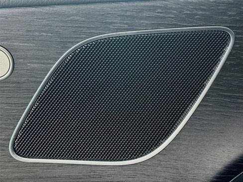 Certified 2026 Mercedes-Benz GLE 350 GLE 350 image 24