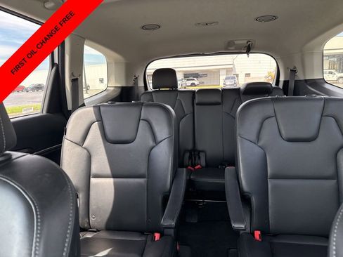 Used 2025 Kia Telluride S AWD/4WD image 16