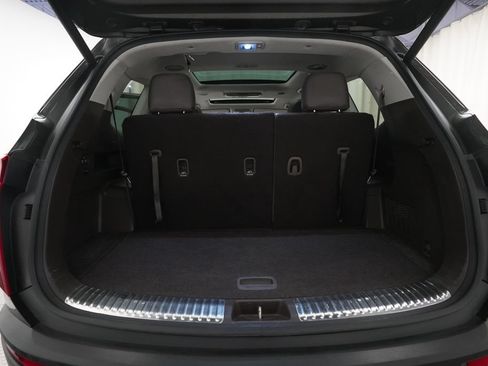 Used 2020 Kia Telluride SX AWD/4WD image 10
