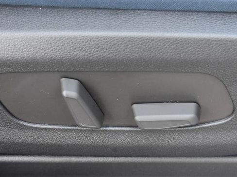 New 2026 Kia Carnival SX Prestige image 13